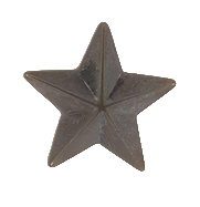 01-00000164