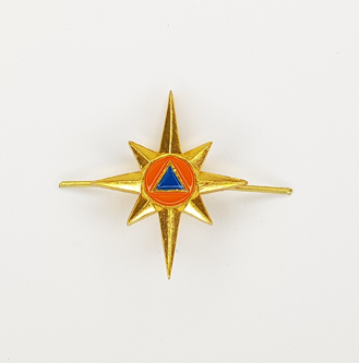 УН-00002505