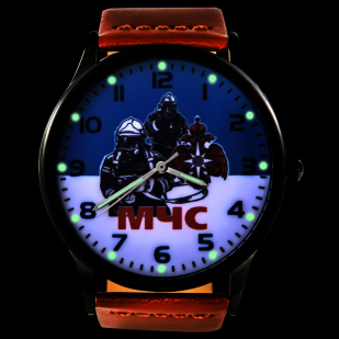 МЧС 4
