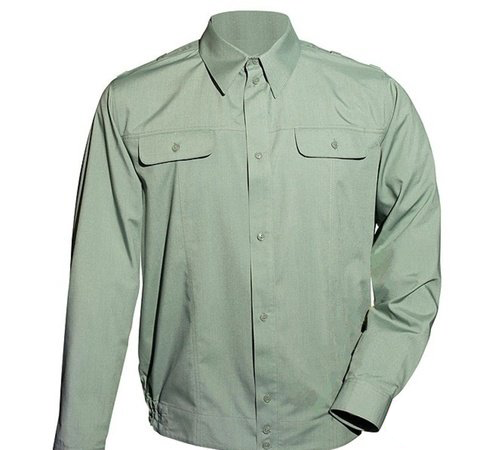 ол муж др.jpg