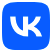 vk.png