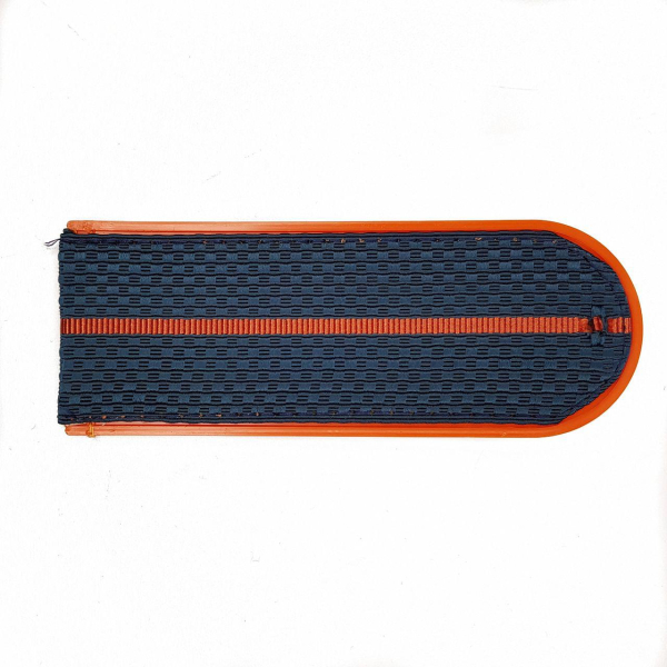 photo_2019-06-11_16-18-23