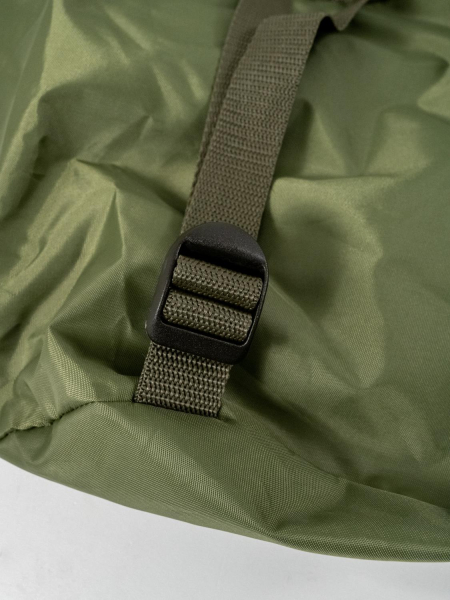 DSC_5136_ИзмененныйРазмер