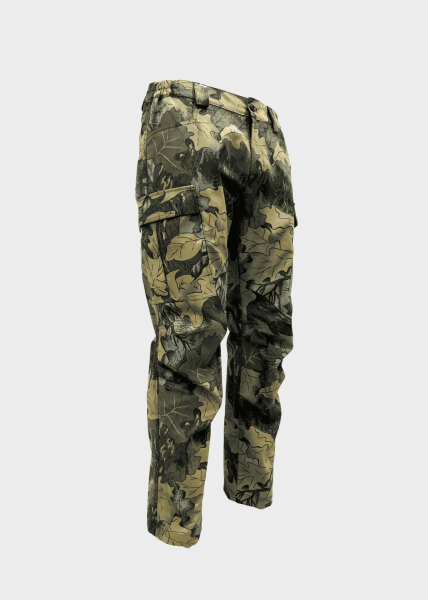 1_ИзмененныйРазмер