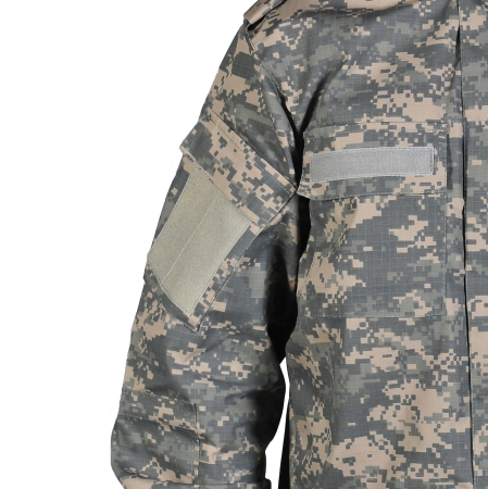 Китель военный камуфляж "Сурпат" - интернет магазин Полигон