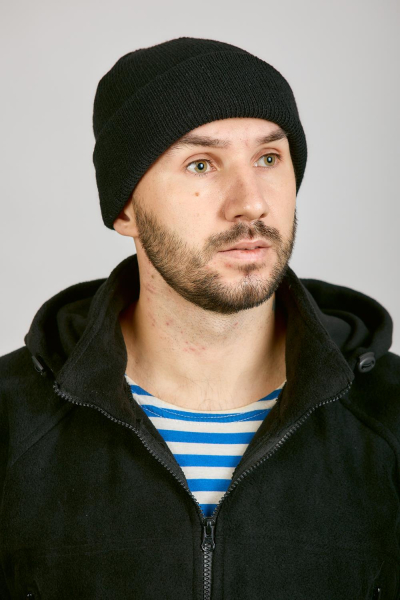 0162_ИзмененныйРазмер