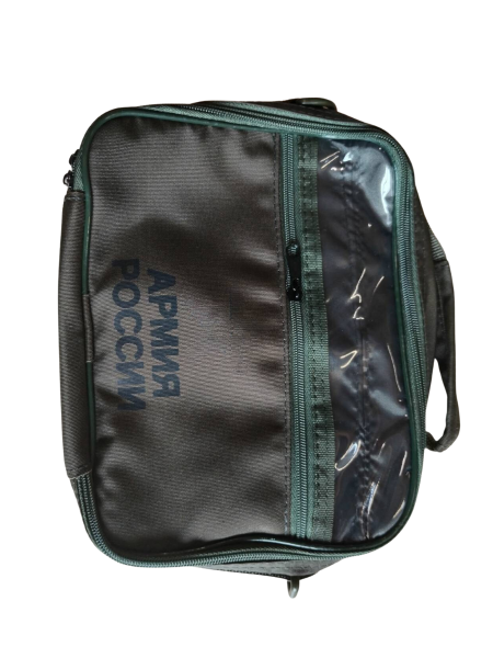 зимняя куртка - 2023-05-24T112722.845