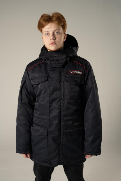 DSC_6855_ИзмененныйРазмер