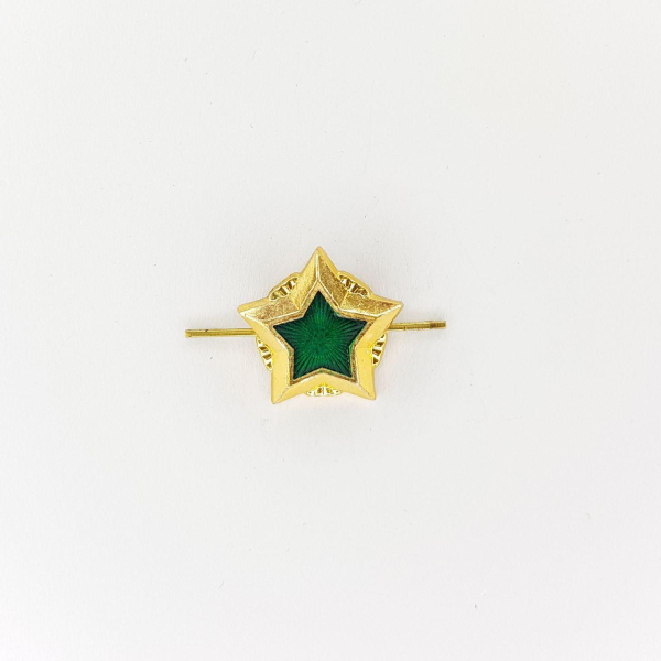 photo_2019-08-09_10-37-27