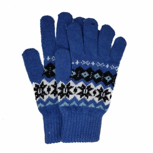 201911191929095787160042148_ИзмененныйРазмер