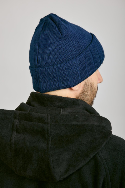 0160_ИзмененныйРазмер