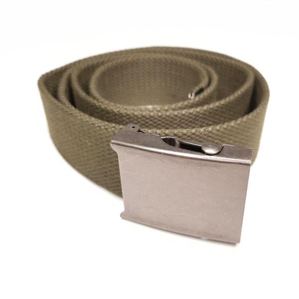 photo_2019-08-15_19-54-40