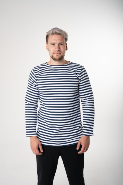 DSC_9209_ИзмененныйРазмер