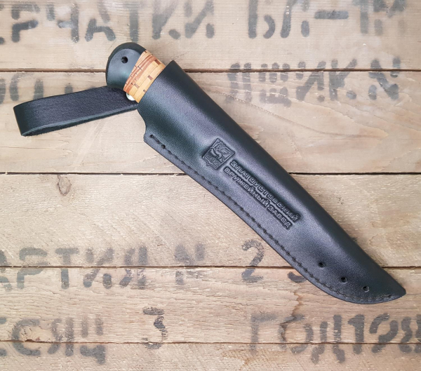 20200508_145225_ИзмененныйРазмер