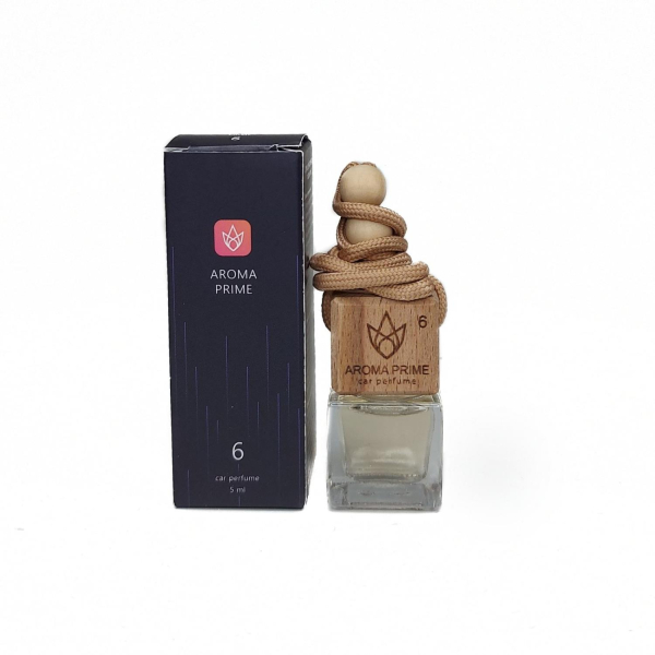 пар3_ИзмененныйРазмер