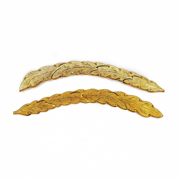 202108126148138345428636513_ИзмененныйРазмер