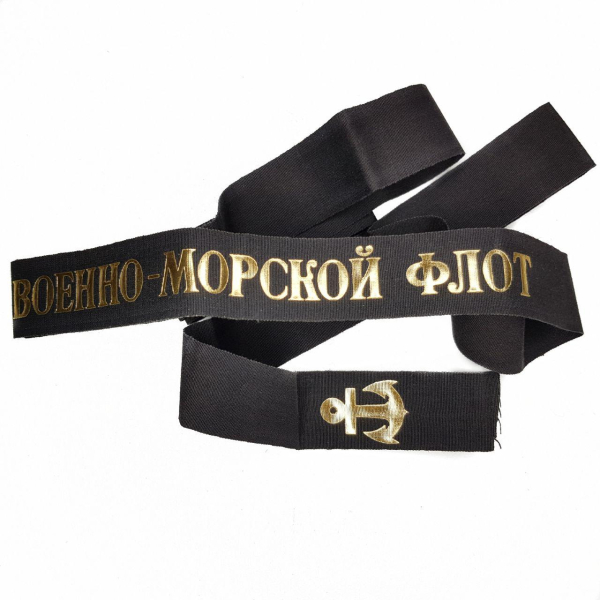 photo_2019-06-07_17-26-44