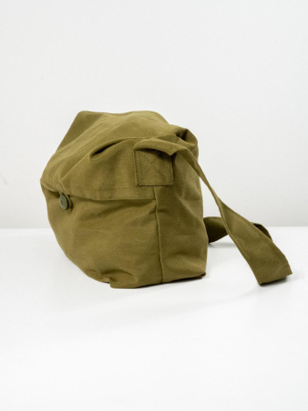 Сумка для Л-1, хаки - интернет магазин Полигон