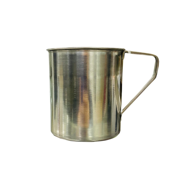 кружка_ИзмененныйРазмер