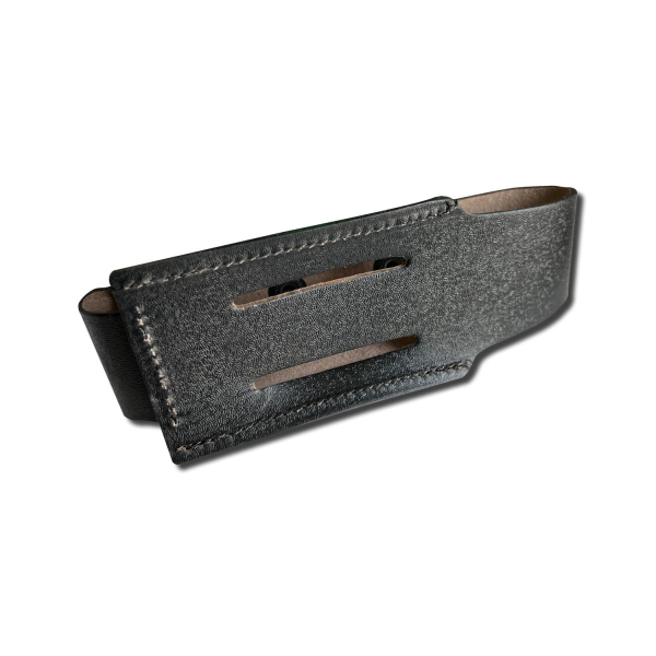 коб под газбало_ИзмененныйРазмер