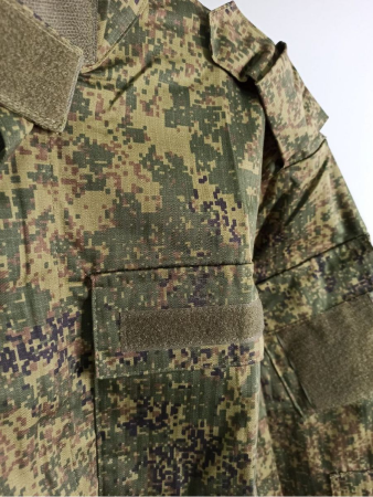 Китель ВКБО (ВКПО) уставной, ткань твилл - интернет магазин Полигон