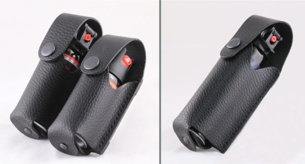 езымянный-1-1024x551