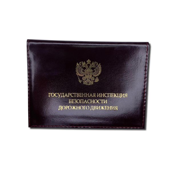 А1-00000240_ИзмененныйРазмер