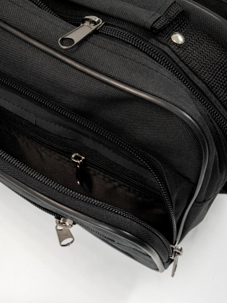 DSC_5067_ИзмененныйРазмер