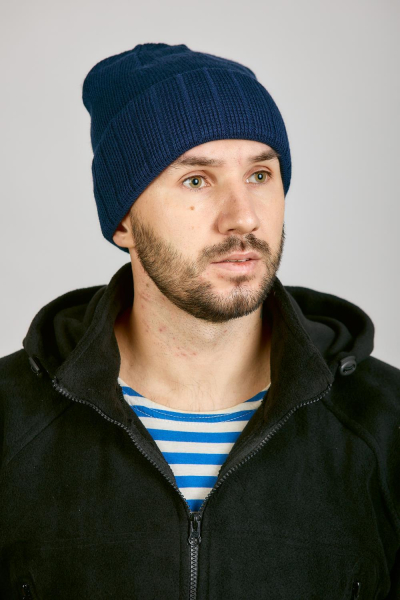 0156_ИзмененныйРазмер