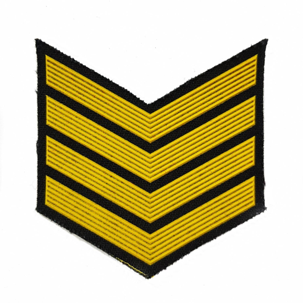 20181102973403471033306656_ИзмененныйРазмер