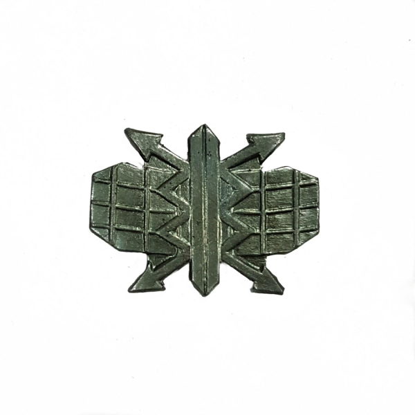 201811072770809913855944398_ИзмененныйРазмер