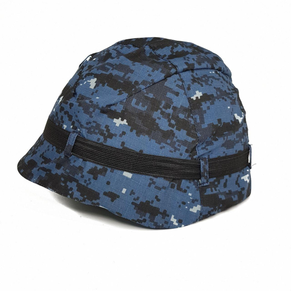 photo_2020-05-31_14-44-00