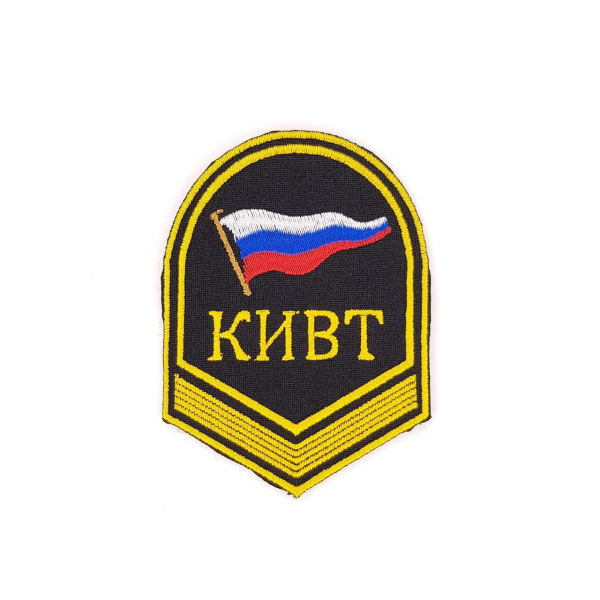 photo_2019-06-14_16-51-26