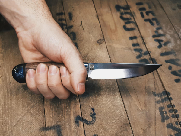 2019-12-04 03.49.03 2_ИзмененныйРазмер