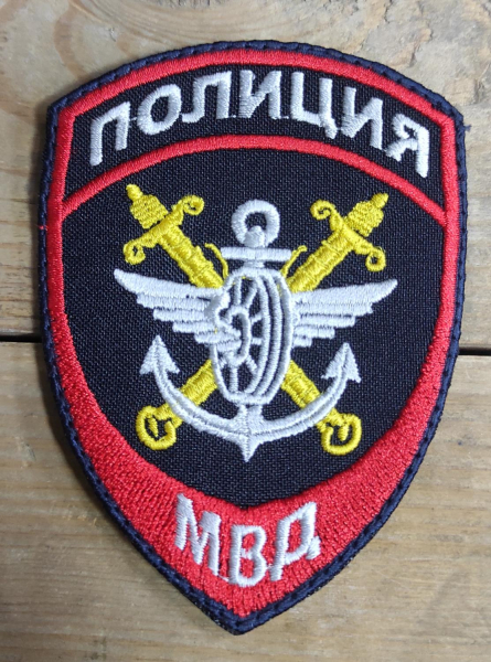 1_ИзмененныйРазмер