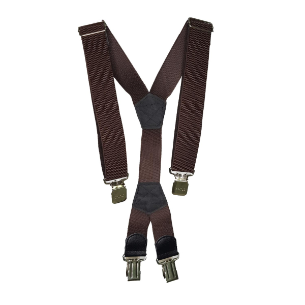 под1_ИзмененныйРазмер