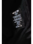 Ветровка UAF Jacket Джунгли, тактическая, цвет чёрный - интернет магазин Полигон