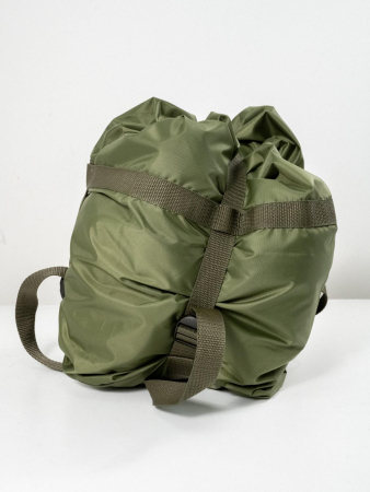 Компрессионный мешок, хаки - интернет магазин Полигон