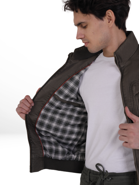 зимняя куртка - 2023-03-22T175655.001