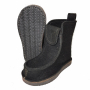 Валеши 2/4 (ЭВА) 3331, черный - интернет магазин Полигон
