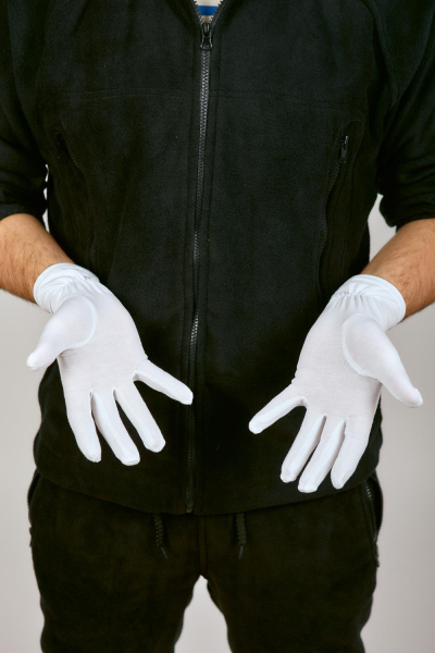 0089_ИзмененныйРазмер