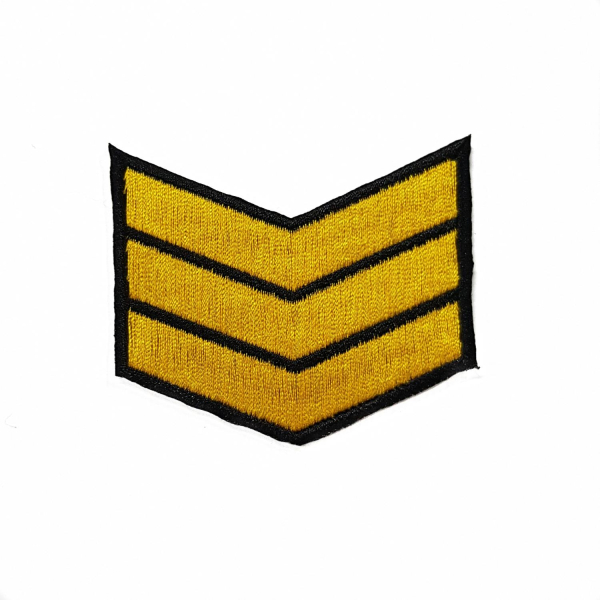 201810035964582414331484281_ИзмененныйРазмер