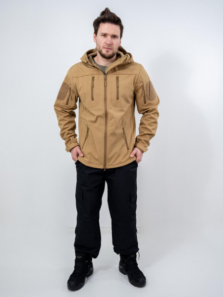 2_ИзмененныйРазмер