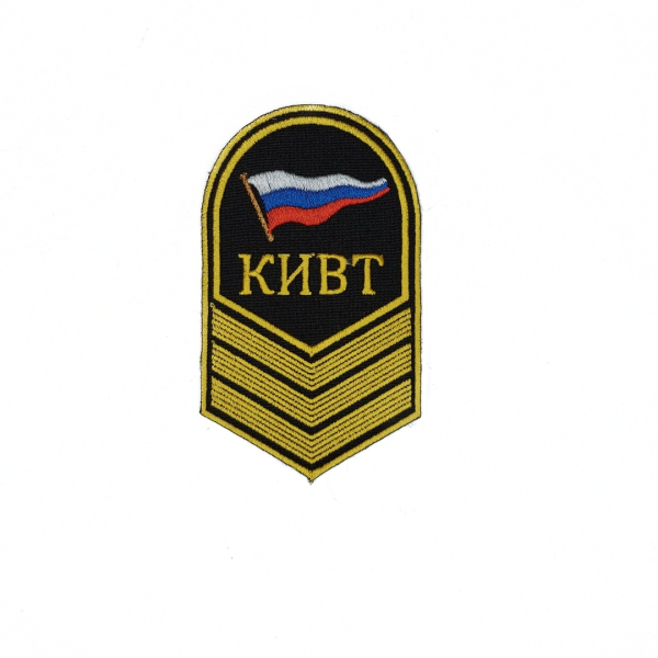135vF2zNCL8