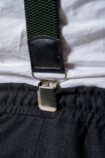 DSC_9587_ИзмененныйРазмер