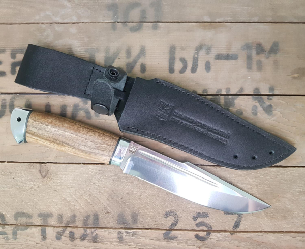 20200508_145102_ИзмененныйРазмер