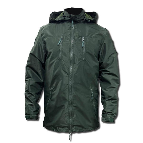 ветровка_ИзмененныйРазмер