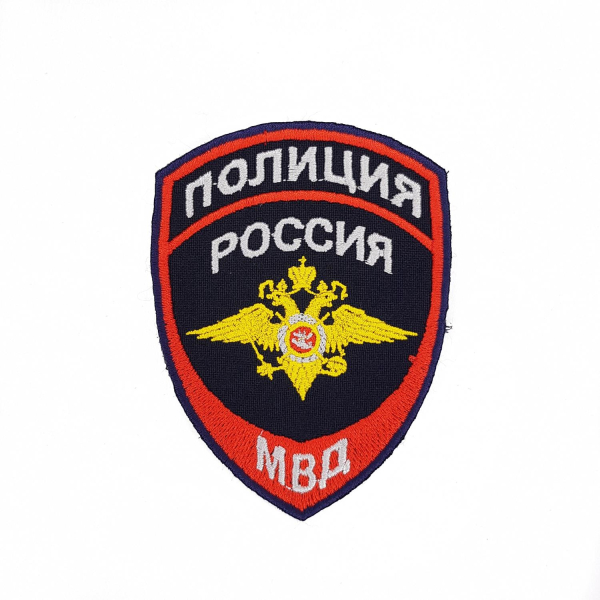 202108127931230634355140983_ИзмененныйРазмер