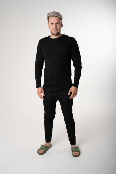 DSC_9073_ИзмененныйРазмер