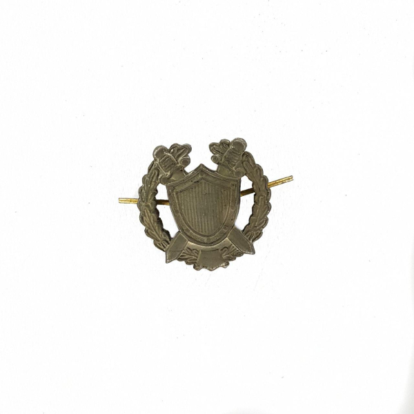 photo_2019-08-09_17-15-05 (2)